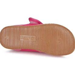 SANDAU