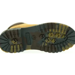 SB00101-001