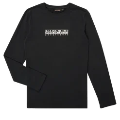 S-BOX LS
