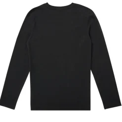 S-BOX LS
