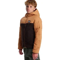 Scaly Reversible