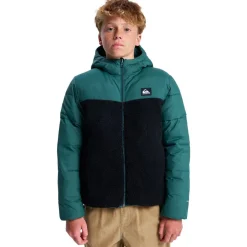 Scaly Reversible