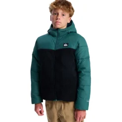 Scaly Reversible