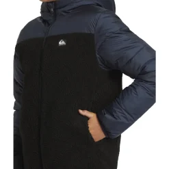Scaly Reversible