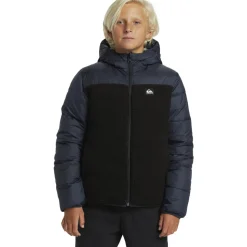 Scaly Reversible