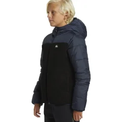 Scaly Reversible