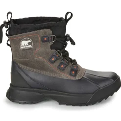 SCOUT 87 XT WP