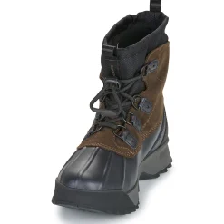 SCOUT 87 XT WP