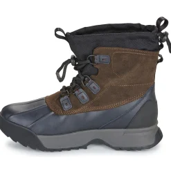 SCOUT 87 XT WP