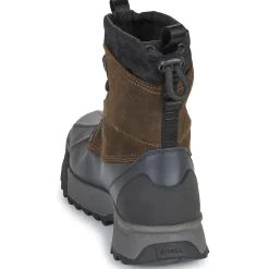 SCOUT 87 XT WP