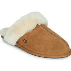 SCUFFETTE II