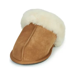 SCUFFETTE II