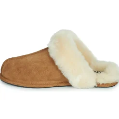 SCUFFETTE II