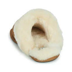 SCUFFETTE II