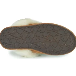 SCUFFETTE II