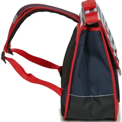 SCUOLA 38CM