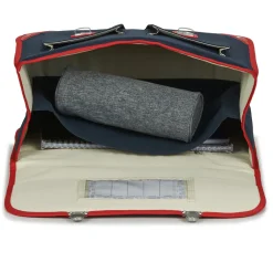 SCUOLA 38CM