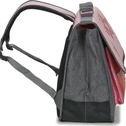 SCUOLA 41CM