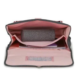 SCUOLA 41CM