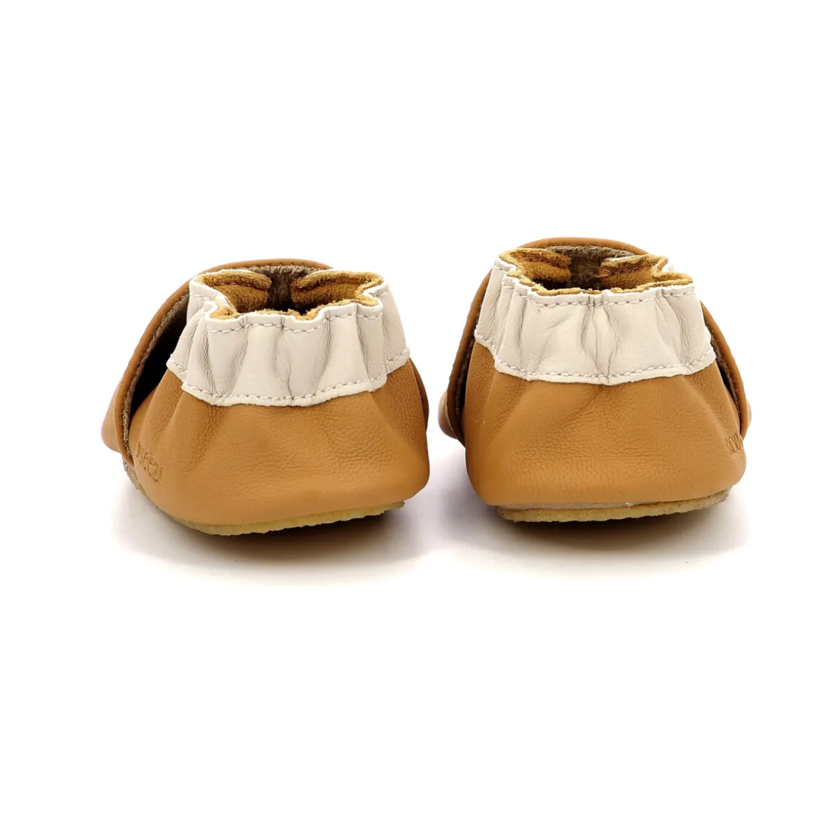 Seek Advent Semelle Crepe