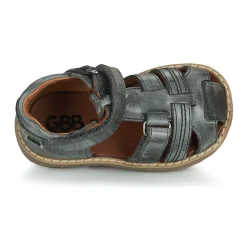 SEVILLOU