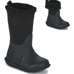 Sherpa boot
