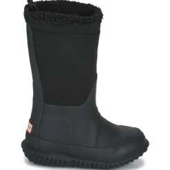 Sherpa boot