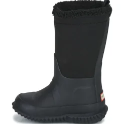 Sherpa boot