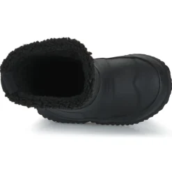 Sherpa boot