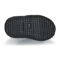 Sherpa boot