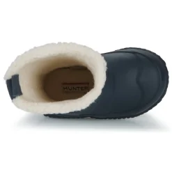 Sherpa boot