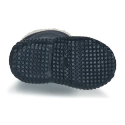 Sherpa boot