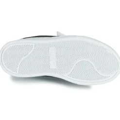 SHUFFLE PS