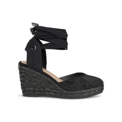 SIENA BLACK