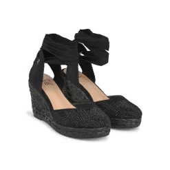 SIENA BLACK
