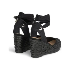 SIENA BLACK