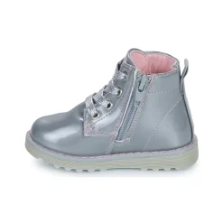 2195000-SILVER