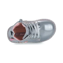 2195000-SILVER