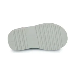 2195000-SILVER