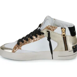 SK8 DELUXE MID