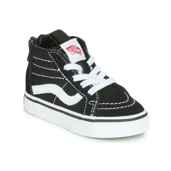 SK8-HI ZIP