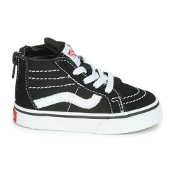 SK8-HI ZIP