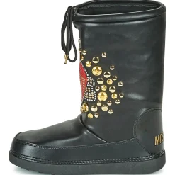 SKI BOOT