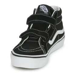 SK8-MID REISSUE