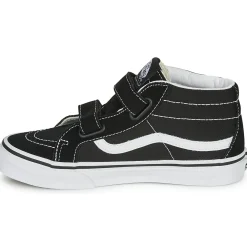 SK8-MID REISSUE
