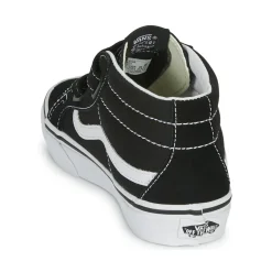 SK8-MID REISSUE