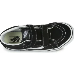SK8-MID REISSUE