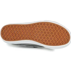SK8-MID REISSUE