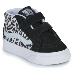 SK8-Mid Reissue V