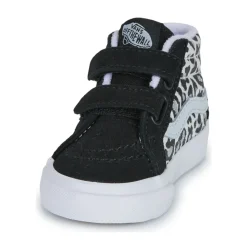 SK8-Mid Reissue V
